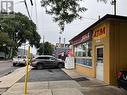 540 Wentworth Street N, Hamilton (Industrial Sector), ON 