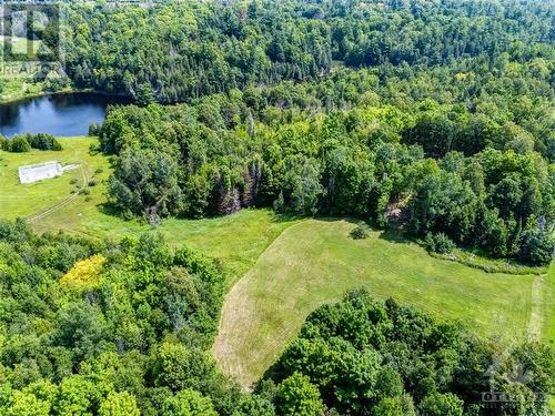 468 Stewartville Road, White Lake, ON 