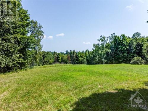 468 Stewartville Road, White Lake, ON 