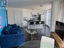 2909 - 397 Front Street W, Toronto (Waterfront Communities), ON  - Indoor 