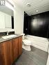 2013 - 501 Yonge Street, Toronto, ON  - Indoor Photo Showing Bathroom 