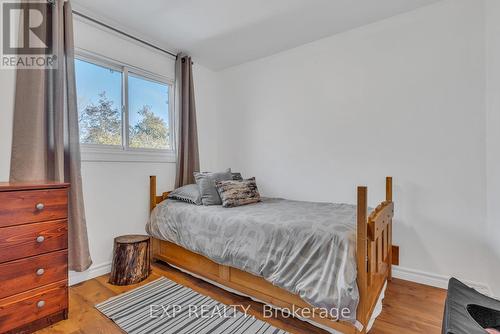 791 County Road 38, Trent Hills (Campbellford), ON - Indoor Photo Showing Bedroom