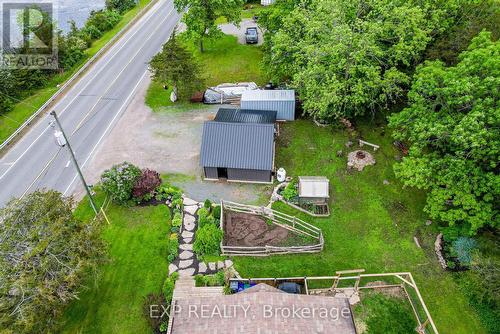 791 County Road 38, Trent Hills (Campbellford), ON - Outdoor