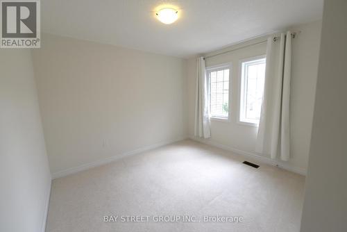 14 Begonia Street, Markham, ON - Indoor Photo Showing Other Room