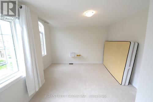 14 Begonia Street, Markham, ON - Indoor Photo Showing Other Room