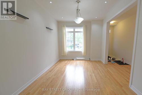 14 Begonia Street, Markham, ON - Indoor Photo Showing Other Room