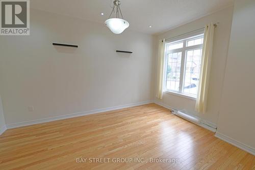 14 Begonia Street, Markham, ON - Indoor Photo Showing Other Room