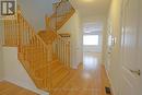 14 Begonia Street, Markham, ON  - Indoor Photo Showing Other Room 