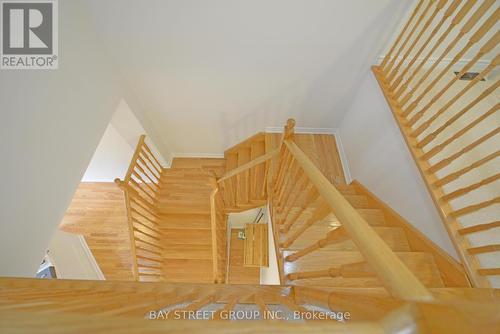 14 Begonia Street, Markham, ON - Indoor Photo Showing Other Room