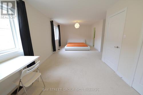 14 Begonia Street, Markham, ON - Indoor Photo Showing Other Room