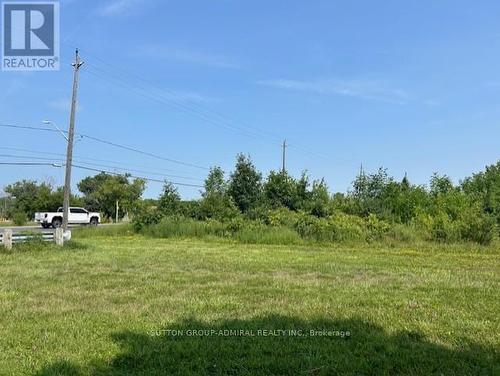 250 West Side Road, Port Colborne, ON 