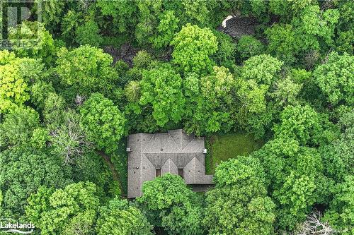 1923 Marchmont Road, Severn, ON - Outdoor