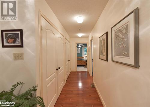 1923 Marchmont Road, Severn, ON - Indoor Photo Showing Other Room