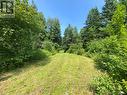 Land Archibald Road, Belledune, NB 