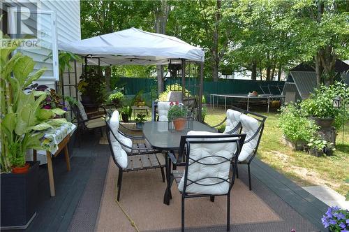 29 Aurora Court, Moncton, NB - Outdoor