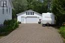 29 Aurora Court, Moncton, NB  - Outdoor 