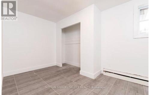 129 John Street, London, ON - Indoor Photo Showing Other Room