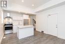 129 John Street, London, ON  - Indoor Photo Showing Kitchen 