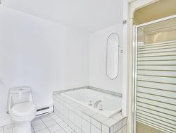 Salle de bains - 