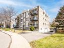 ExtÃ©rieur - 3-925 Rue Oscar-Benoît, Montréal (Rivière-Des-Prairies/Pointe-Aux-Trembles), QC  - Outdoor With Facade 