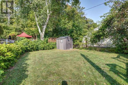 417A Edith Cavell Boulevard, Central Elgin (Port Stanley), ON - Outdoor