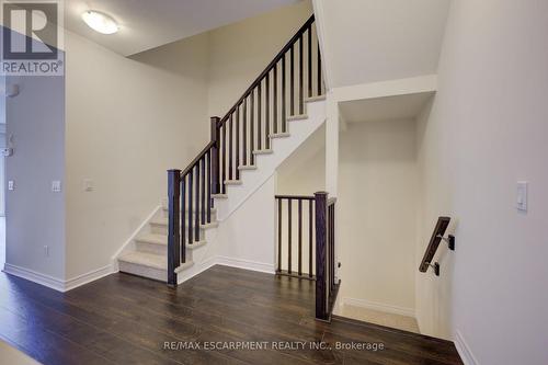 3 Ridgeside Lane, Hamilton (Waterdown), ON - Indoor Photo Showing Other Room