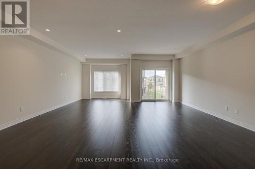 3 Ridgeside Lane, Hamilton (Waterdown), ON - Indoor Photo Showing Other Room