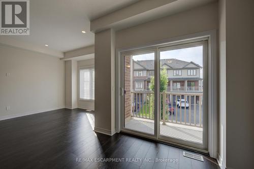 3 Ridgeside Lane, Hamilton (Waterdown), ON - Indoor Photo Showing Other Room