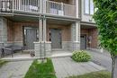 3 Ridgeside Lane, Hamilton (Waterdown), ON  - Outdoor With Balcony With Facade 