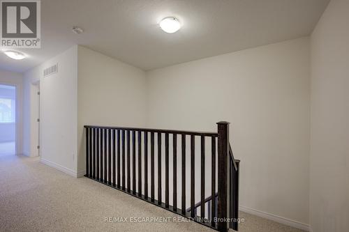 3 Ridgeside Lane, Hamilton (Waterdown), ON - Indoor Photo Showing Other Room