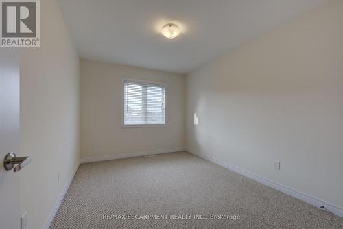 3 Ridgeside Lane, Hamilton (Waterdown), ON - Indoor Photo Showing Other Room