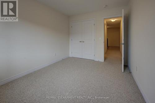 3 Ridgeside Lane, Hamilton (Waterdown), ON - Indoor Photo Showing Other Room