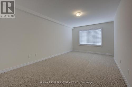 3 Ridgeside Lane, Hamilton (Waterdown), ON - Indoor Photo Showing Other Room