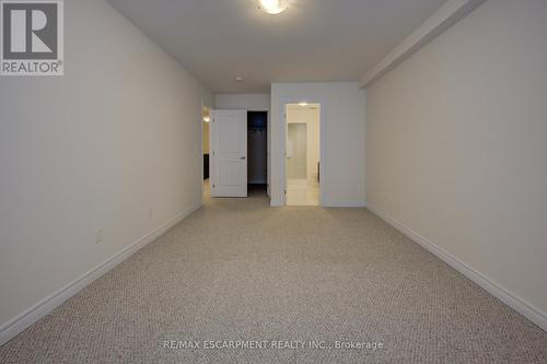 3 Ridgeside Lane, Hamilton (Waterdown), ON - Indoor Photo Showing Other Room