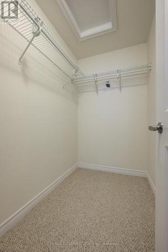 3 Ridgeside Lane, Hamilton (Waterdown), ON - Indoor With Storage