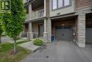 3 Ridgeside Lane, Hamilton (Waterdown), ON  - Outdoor With Balcony 