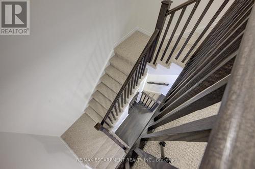 3 Ridgeside Lane, Hamilton (Waterdown), ON - Indoor Photo Showing Other Room