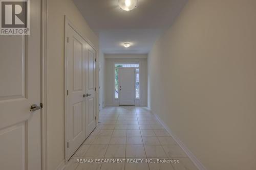 3 Ridgeside Lane, Hamilton (Waterdown), ON - Indoor Photo Showing Other Room