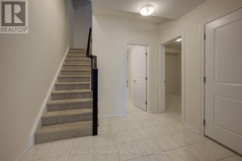 3 Ridgeside Lane, Hamilton (Waterdown), ON - Indoor Photo Showing Other Room