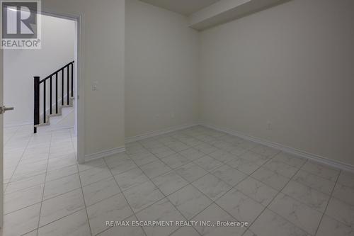 3 Ridgeside Lane, Hamilton (Waterdown), ON - Indoor Photo Showing Other Room