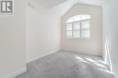 84 Heming Trail, Hamilton (Ancaster), ON - Indoor Photo Showing Other Room