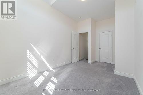 84 Heming Trail, Hamilton (Ancaster), ON - Indoor Photo Showing Other Room