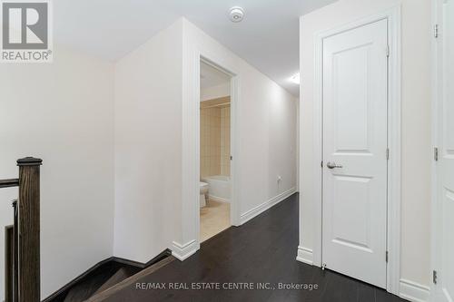 84 Heming Trail, Hamilton (Ancaster), ON - Indoor Photo Showing Other Room