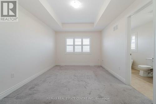 84 Heming Trail, Hamilton (Ancaster), ON - Indoor Photo Showing Other Room