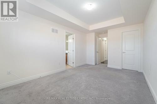 84 Heming Trail, Hamilton (Ancaster), ON - Indoor Photo Showing Other Room