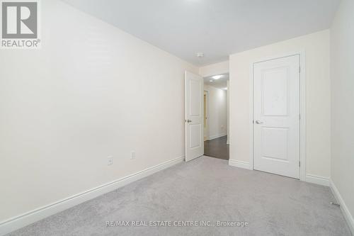 84 Heming Trail, Hamilton (Ancaster), ON - Indoor Photo Showing Other Room