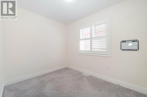 84 Heming Trail, Hamilton (Ancaster), ON - Indoor Photo Showing Other Room