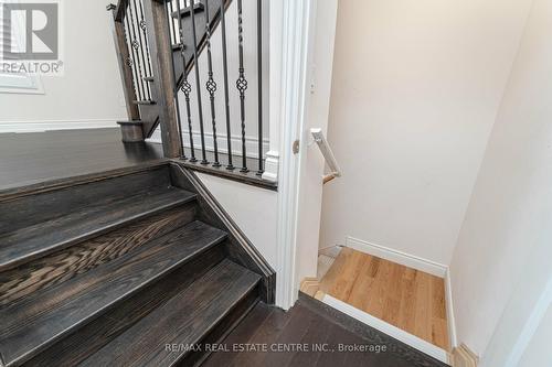 84 Heming Trail, Hamilton (Ancaster), ON - Indoor Photo Showing Other Room