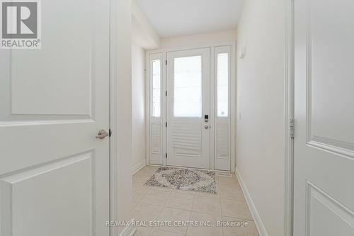 84 Heming Trail, Hamilton (Ancaster), ON - Indoor Photo Showing Other Room