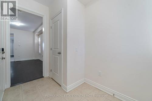 84 Heming Trail, Hamilton (Ancaster), ON - Indoor Photo Showing Other Room